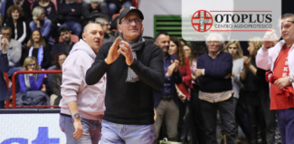 Phil Melillo : "Nel 1995 abbiamo fatto un capolavoro"