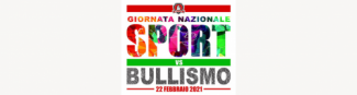 LNP - Lo sport č in campo contro il bullismo