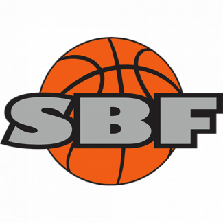 Sanibol Scuola Basket Ferrara &#8211; Veni Basket  75-44