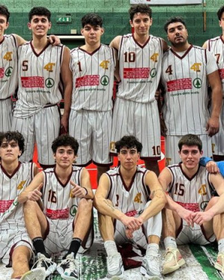 Despar 4 Torri 59 &#8211; 50 Progresso Happy Basket (17-25-21-33; 33-41)