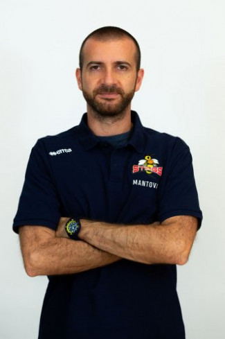 Supercoppa, la Pallacanestro Mantovana Staff espugna l’AGSM Forum di Verona