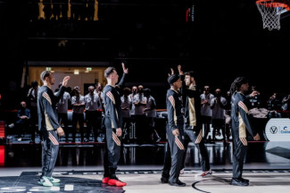 Openjobmetis Varese vs Virtus Costa Bologna il pre partita
