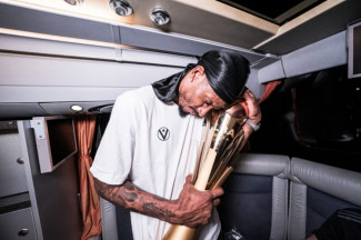 Virtus Pallacanestro Bologna S.p.A. - Risolti consensualmente i contratti  Will Clyburn e Andrejs Grazulis