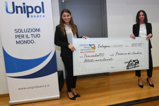 Assegnate 26 borse di studio regionali