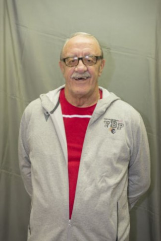 Serie A2 : Il Faenza Basket Project riparte da Paolo Rossi !