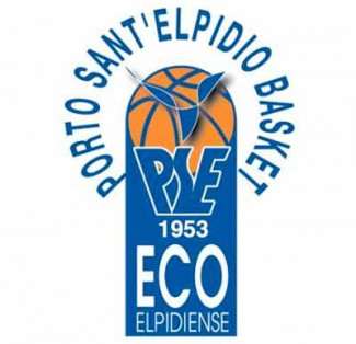 Malloni Basket P.S. Elpidio - NTS Informatica Rimini 56-65