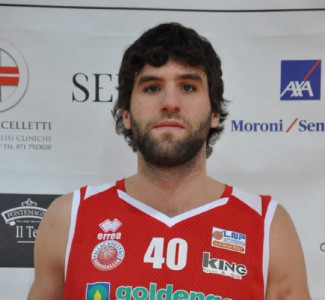 Basket, Serie B: commenti post Pallacanestro Senigallia &#8211; Cividale
