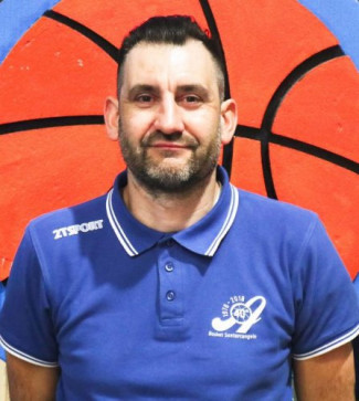 Santarcangiolese Tigers, buona la prima amichevole con San Marino 2000