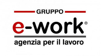 Serie A2 : E- Work si conferma main sponsor per la stagione 2020 -2021