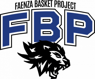 Faenza Basket Project  - Geas Sesto San Giovanni  fa la voce grossa