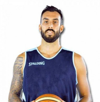 Kleb Basket Ferrara  : A Caserta per proseguire il momento positivo.