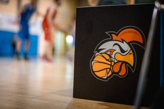 Baskérs Forlimpopoli : Promossi in Serie C Silver