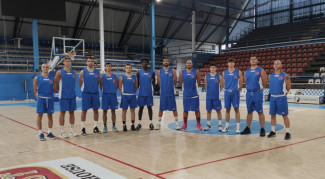 Bologna Basket 2016 83&#8211; 81 Ferrara Basket 2018 (30-14; 46-25; 69-46)