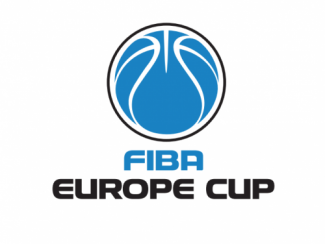 Pallacanestro Reggiana : Fiba Europe Cup - il nuovo format