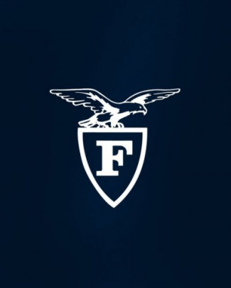Pallacanestro Fortitudo Bologna  Flats Service   - Nota del Club