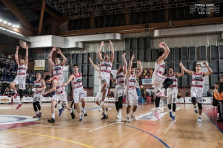 Si torna in campo ! Mantova - Verona si disputerà lunedì 9 Marzo 2020 alla Grana Padano Arena.