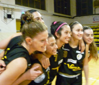 Siropack Cesena per una vittoria che varrebbe doppio
