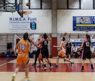 Mirabello-HAPPY BASKET 41-77 (7-17; 16-24; 14-17; 4-19),