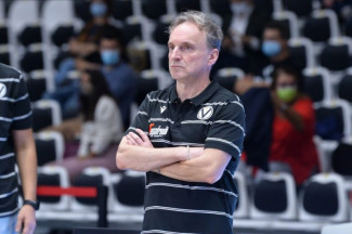 LBF, 13° giornata: il prepartita di Umana Reyer Venezia vs Virtus Segafredo Bologna