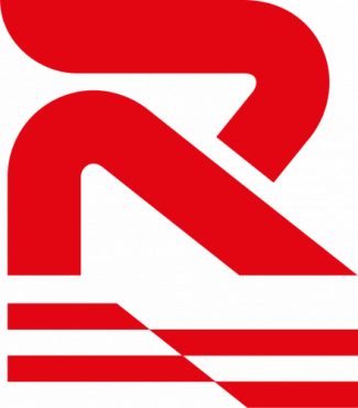 Pallacanestro Reggiana � lieta di annunciare la collaborazione tecnica con ReBasket 2000