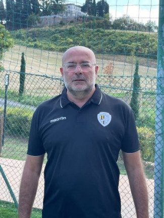 Nuova Virtus Cesena  - Nuovo coach per la Serie B Femminile