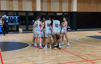 Istituti Polesani Vis Rosa Ferrara  49 – 54 Monte San Pietro (7-15; 14-24; 29-45)