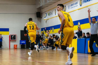 Ultimo atto stagionale; al PalArquato i Fiorenzuola Bees lanciano la sfida a Brianza Casa Basket