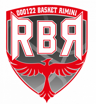 Rivierabanca Basket Rimini  -  Giovanili d&#8217;Eccellenza