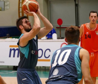 Tutto sull'ultimo turno del campionato di promozione