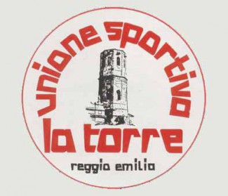 U.S. La Torre Reggio Emilia vs Pall. Scandiano 2012 63 - 67 dts