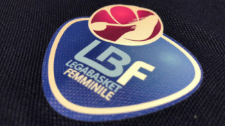 Techfind Serie A1 Femminile - Al via Gara 2 dei playout