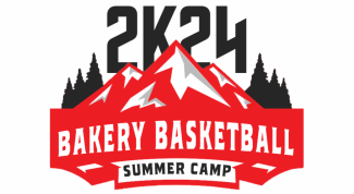 Ritorna il Bakery Piacenza  Basketball Summer Camp 2K24