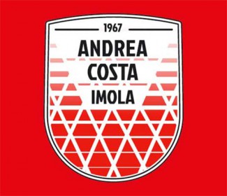 Le Naturelle Imola Basket completa il roster con Giorgio Calvi