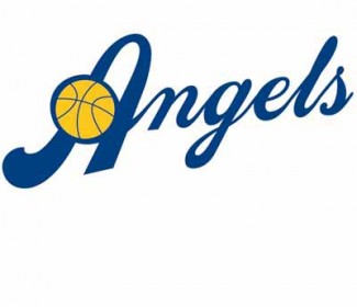 San Miniato vs Angels Santaracangelo 92-79