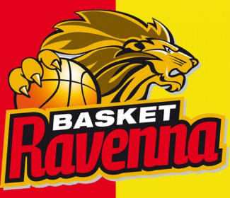 Basket Ravenna: Urania Milano-OraSì Ravenna venerdì 15 novembre su Sportitalia.