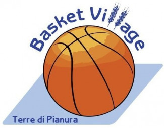 Basket Village-Benedetto 64 Cento 57-67 (16-13,32-27,43-42)