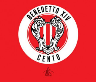 Benedetto 1964 vs Audace Bombers 82-91 (21-32, 18-19, 19-17, 24-23)