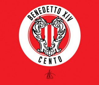 Francesco Villani secondo assistente della Benedetto XIV Sella Cento per la Stagione  26/27