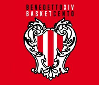 Pre Partita Benedetto XIV Sella Cento  vs Estra Pistoia