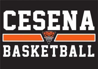 Calendario Finale Playoff Serie B Agribertocchi Orzinuovi – Amadori Tigers Cesena