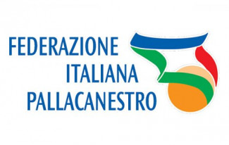 La FIP sulla Riforma dello Sport