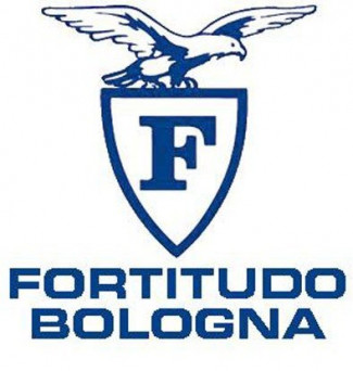 Fortitudo Pallacanestro Bologna : Infrazione del capitello radiale del gomito sinistro per Ethan Happ