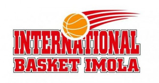 International Basket  Curti Imola esulta al fotofinish con Totaro. Cesena si piega solo al 40