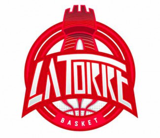 Stars Basket vs Sport Service La Torre 66-45