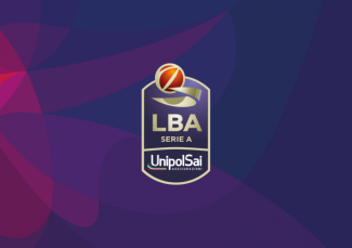 Assemblea LBA: La Serie finale play-off  torna al meglio delle 5
