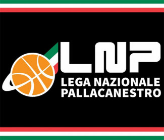 LNP  - Quarti Playoff Serie A2 Old Wild West - Colpo esterno dell'Assigeco Piacenza a Ferrara, è 2-1 nella serie