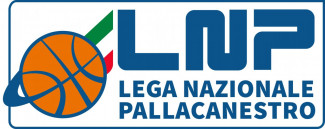Serie A2 Old Wild West 2020/2021 al via - Tutto sulla 3a Giornata nel Girone Rosso.