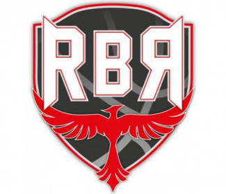 Giovanili RBR, un successo e due ko