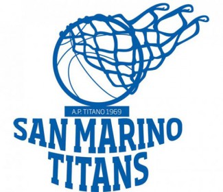 Titans domani di scena a San Lazzaro