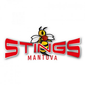 Scrimmage : Staff Mantova - Withu Bergamo 73 - 58